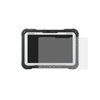 Toughbook G2 10.1" LCD Screen Protector Film (FZ-VPF38U)