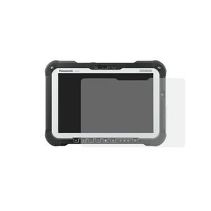 Toughbook G2 10.1" LCD Screen Protector Film (FZ-VPF38U)