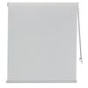Markisol 270 x 240cm Uno Sheer Indoor Roller Blind - Ivory