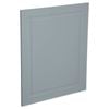 Kaboodle 600mm Kaleo Heritage Med Cabinet Door
