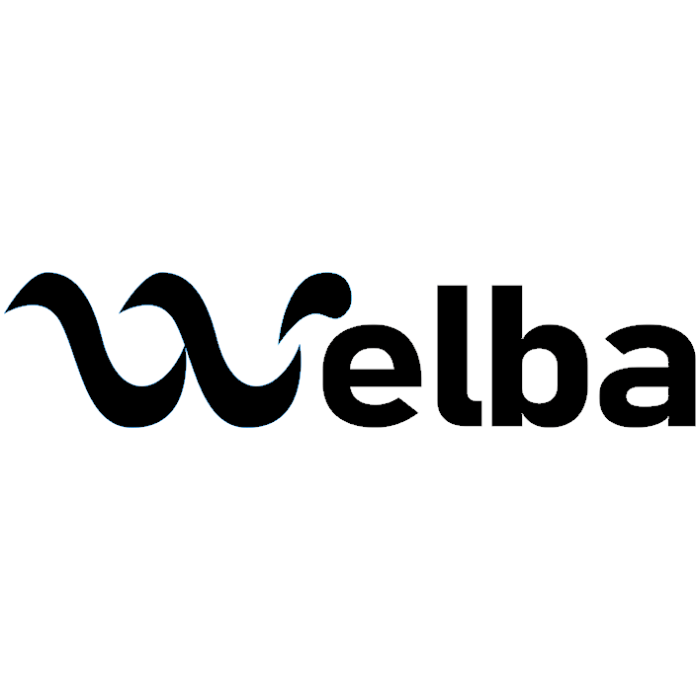 Welba