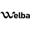 Welba