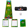 Shot 4 Shot Putting Game