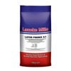 Laucke Layer Premix 3-1 Concentrated Protein Feed For Poultry 20kg