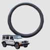 Steering Wheel Cover for Ineos Grenadier 2022-Current  38CM | Circle