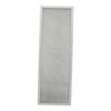 Electrolux Rangehood Aluminium Grease Filter  103794