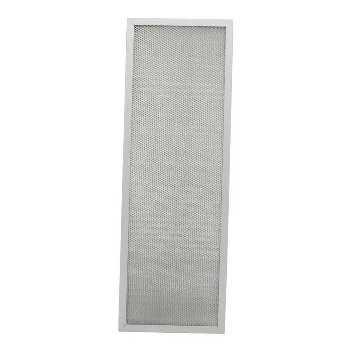 Electrolux Rangehood Aluminium Grease Filter  103794