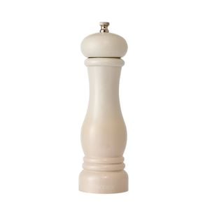 Baccarat Le Connoisseur Salt Or Pepper Grinder