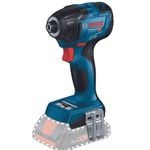 Bosch 18V Professional Impact Wrench 210Nm 0615990N1P - Skin Only
