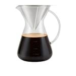 Coffee Drippers
