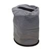 Pullman Vacuum Cleaner Cloth Bag Backpack Washable For PV500 JV500 Replacement