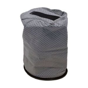 Pullman Vacuum Cleaner Cloth Bag Backpack Washable For PV500 JV500 Replacement