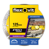 Flexovit 125 x 22.23mm Segment Diamond Blade