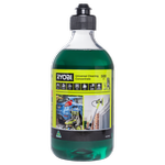 Ryobi 500ml Universal Cleaning Concentrate