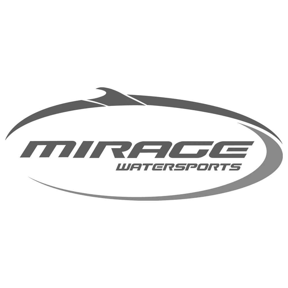Mirage
