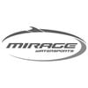 Mirage
