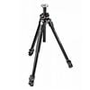 Manfrotto 290 Dual Aluminium 3 Section Tripod