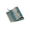 GIB® Rondo® Beam Clip