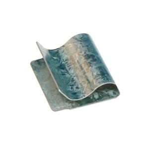 GIB® Rondo® Beam Clip