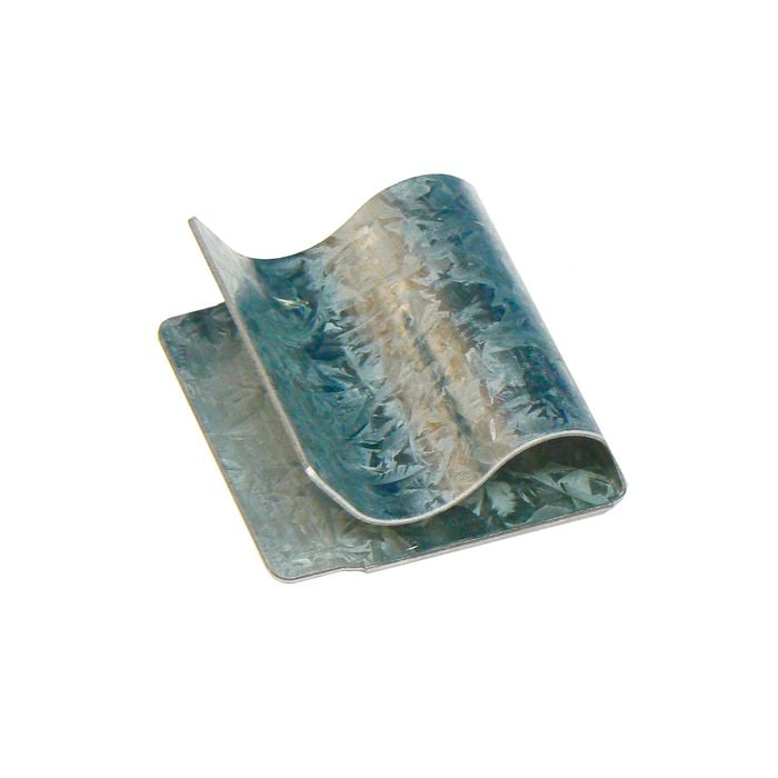 GIB® Rondo® Beam Clip