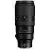 Nikon Nikkor Z 100-400mm F/4.5-5.6 Vr S Lens