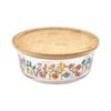 Alex Liddy Country Bloom Bento Box 700ml