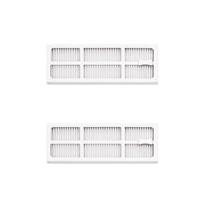 Narwal Filter For Narwal Freo Versatile Self Mop Clean Robot (2pcs)