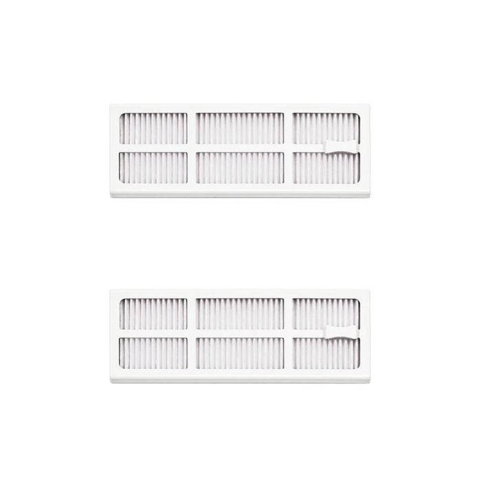 Narwal Filter For Narwal Freo Versatile Self Mop Clean Robot (2pcs)