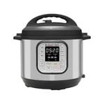 Instant Pot Duo 7 in 1 Multi Cooker 8L