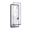 EFM TT Sapphire+ Screen ArmourFor New Google Pixel 7 - Clear