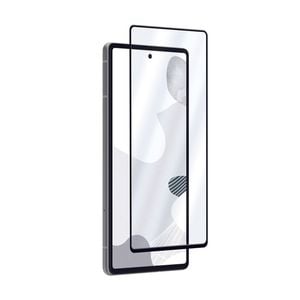 EFM TT Sapphire+ Screen ArmourFor New Google Pixel 7 - Clear