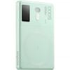Godox Ma5r Rgb Led Light And Power Bank For Mobile Phone - Green