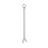 Kincrome 9mm Combination Spanner