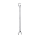 Kincrome 9mm Combination Spanner