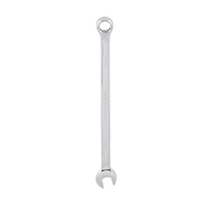Kincrome 9mm Combination Spanner
