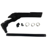 Snorkel Kit For Suzuki Jimny Jb74 4wd 2018 Onwards