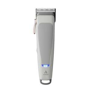 Andis Revite Men's Cordless Clipper Grey Taper Blade 2 Hours Runtime