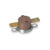 Oven Safety Thermostat 140 Degree - Normally Closed 818731476, suits Smeg
