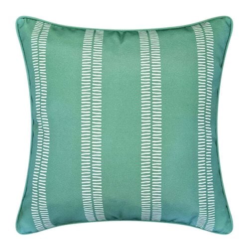 Outdoor seat pads bunnings shop