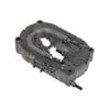 Delonghi Coffee Maker Generator 5513227941