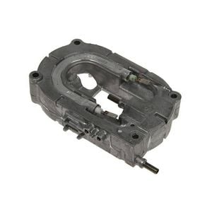 Delonghi Coffee Maker Generator 5513227941