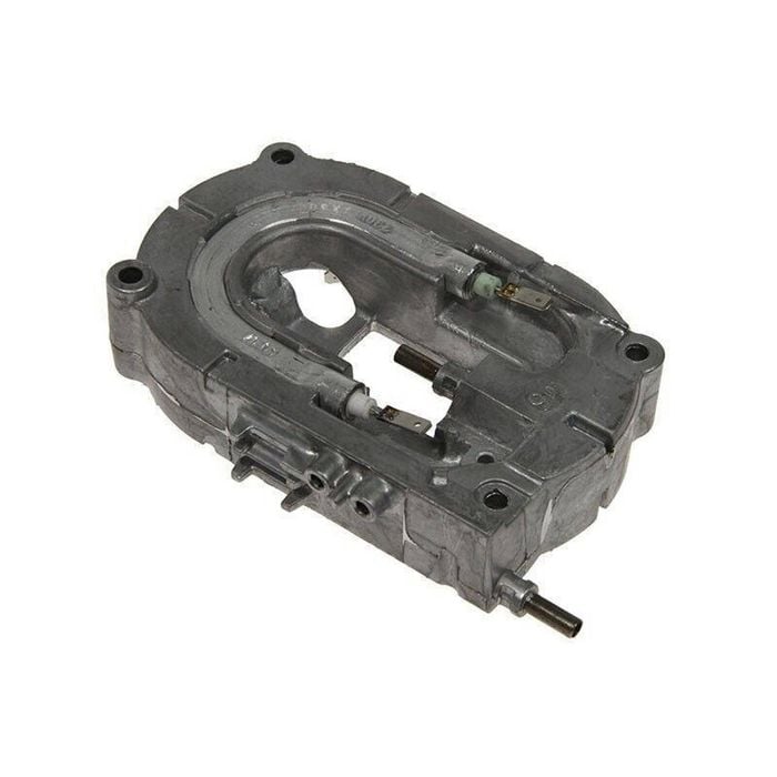 Delonghi Coffee Maker Generator 5513227941