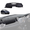 For Ford Falcon Fg 05/08-10/2014 Xt, Xr6, Xr8 G6 G6e Custom Car Dash Mat Dashmat