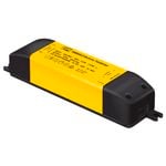 HPM 12V Downlight Transformer