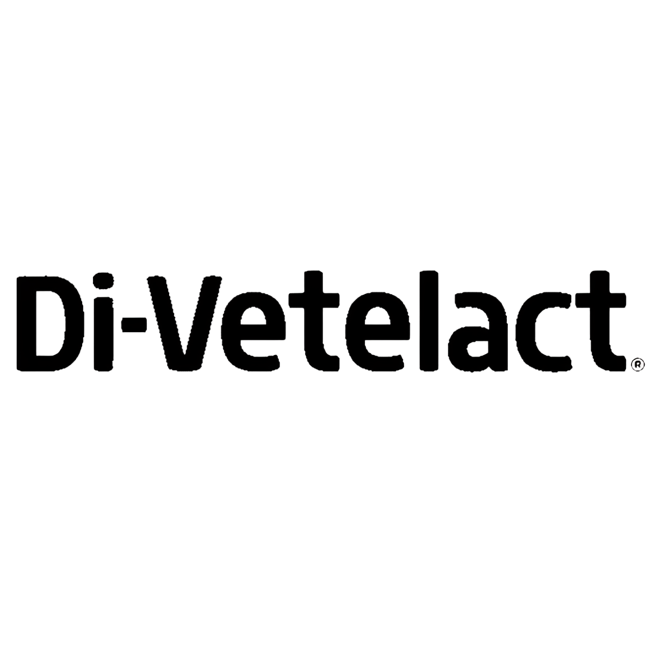 Di-Vetelact