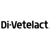 Di-Vetelact