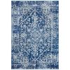 Sense 253 Navy 230X160Cm Rug