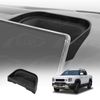 Center Console Organizer Tray For Byd Shark 6 Shark6 2024-onwards Dashboard Behind Touch Screen Storage Box Interior