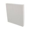 Basco Cabin Filter Interchangeable with WACF0261 RCA350P CA-28380 Hyundai Kia