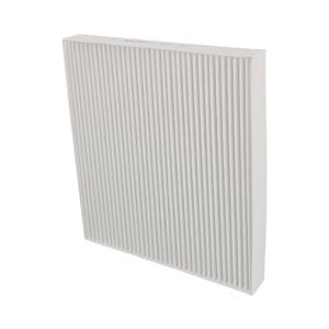 Basco Cabin Filter Interchangeable with WACF0261 RCA350P CA-28380 Hyundai Kia